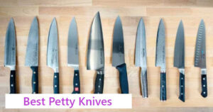 5-Best-Petty-Knives