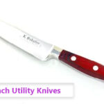 Best-6-Inch-Utility-Knives