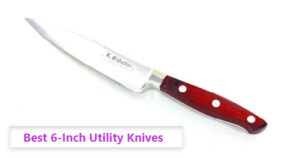 Best-6-Inch-Utility-Knives