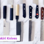 Best-Nakiri-Knives
