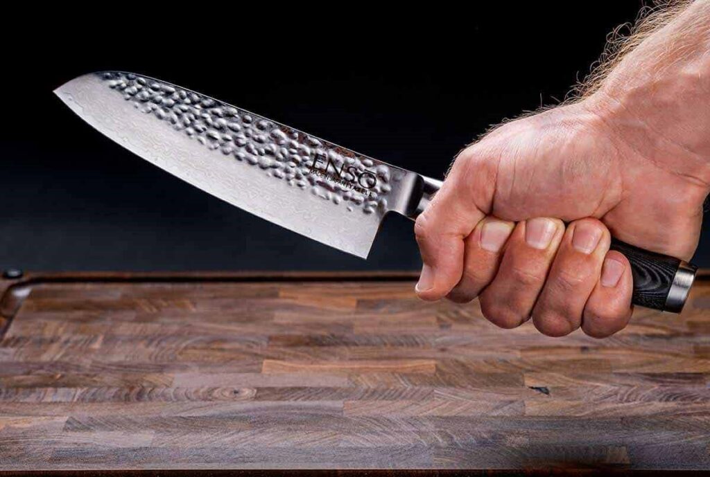 Enso-Chefs-Knife-HD-Series