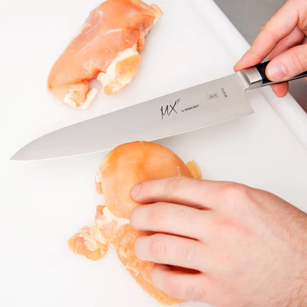 Mercer-Culinary-MX3-Premium-San-Mai-Petty-Knife