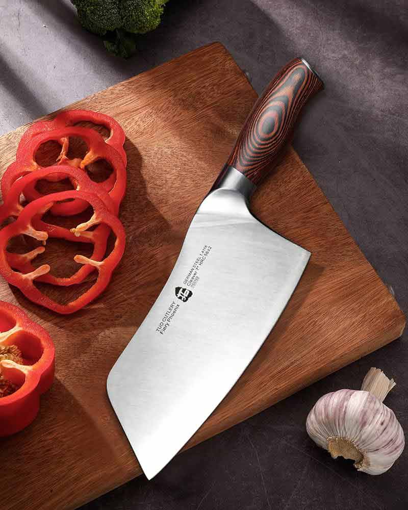 Modern-Chefs-Tuo-Vegetable-Chinese-Cleaver