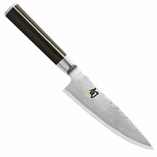 Shun-Classic-6-Chef-Knife